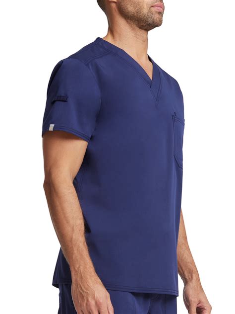 scrubs with star logo|scrubstar scrubs for men.